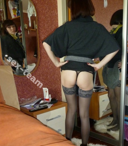 Проститутка Девочки