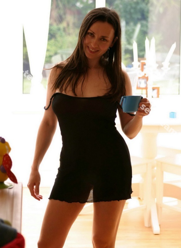 Александра